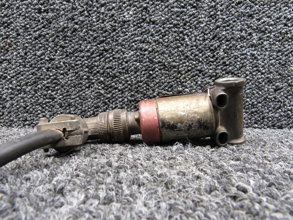 MO11032025EC-40AS