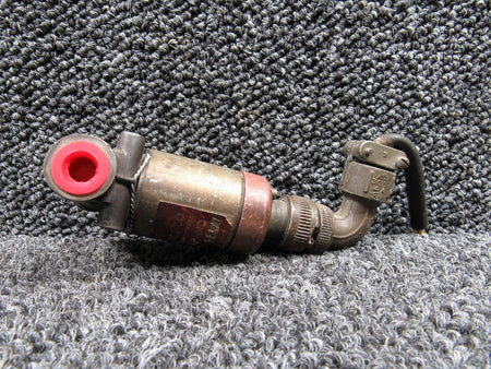 MO11032025EC-40AS
