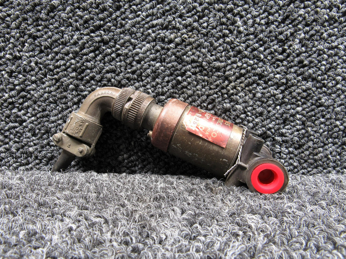MO11032025EC-40AS
