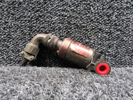 MO11032025EC-40AS