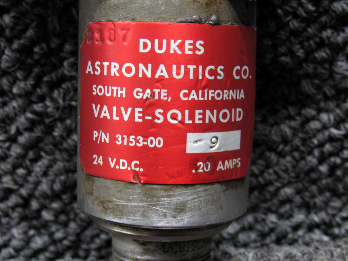 MO040626EC-41AS