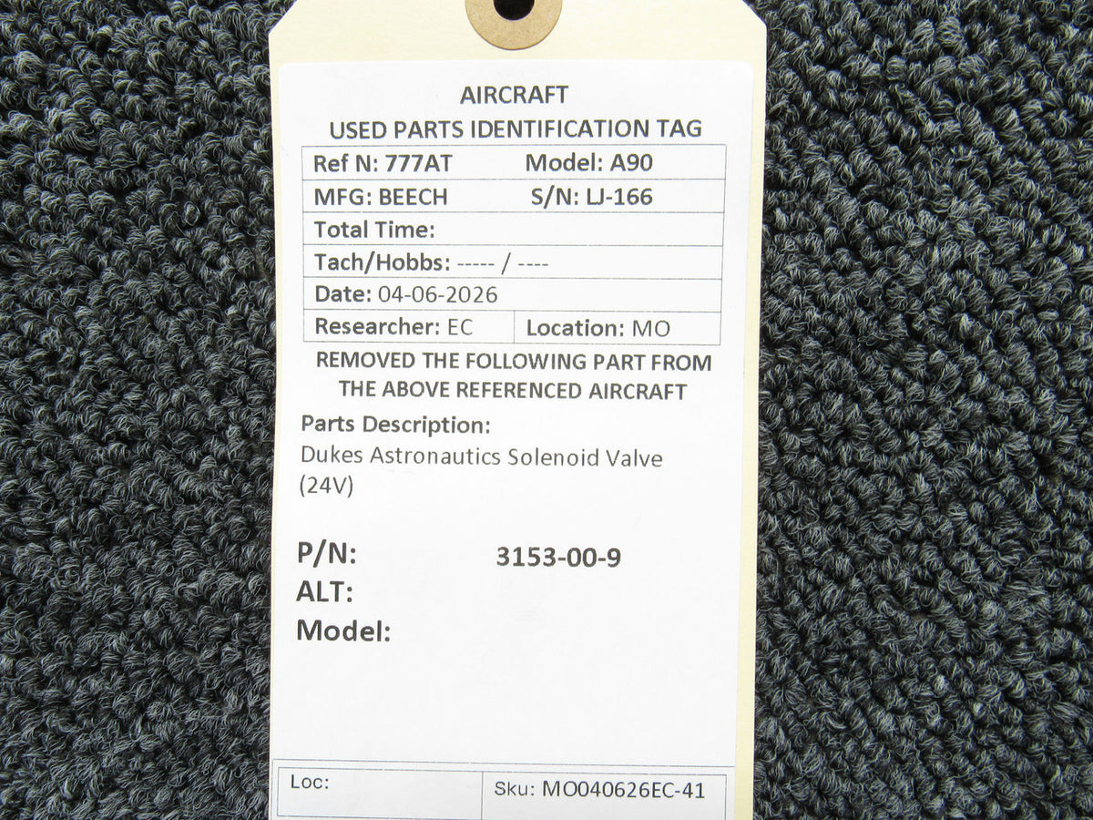 MO040626EC-41AS