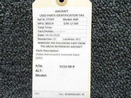 MO040626EC-41AS