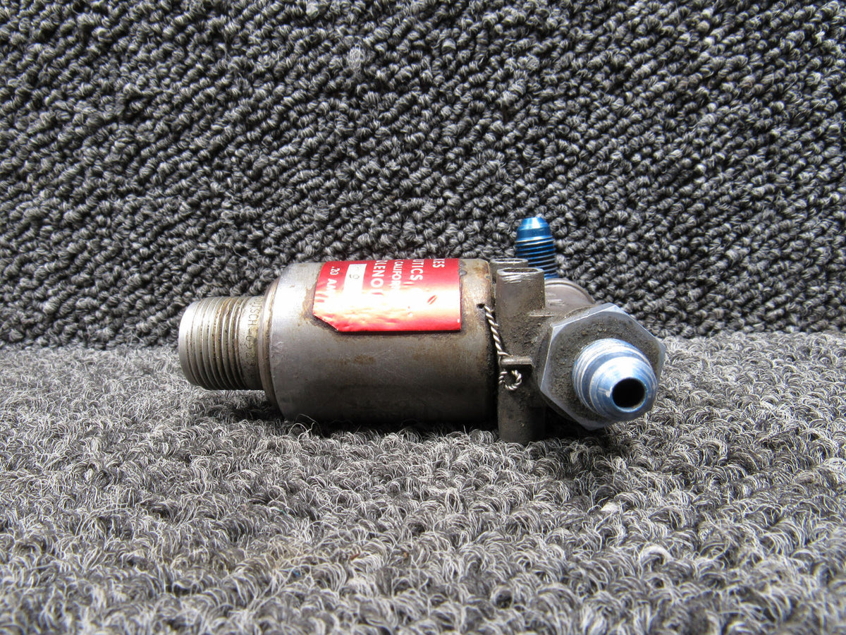 MO040626EC-41AS