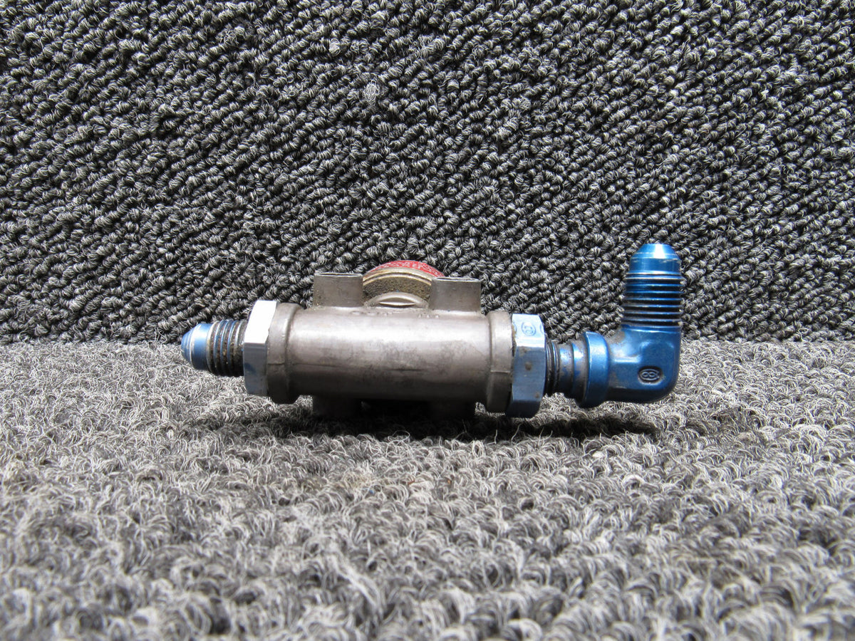 MO040626EC-41AS