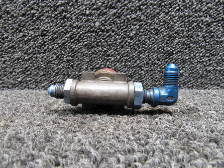 MO040626EC-41AS