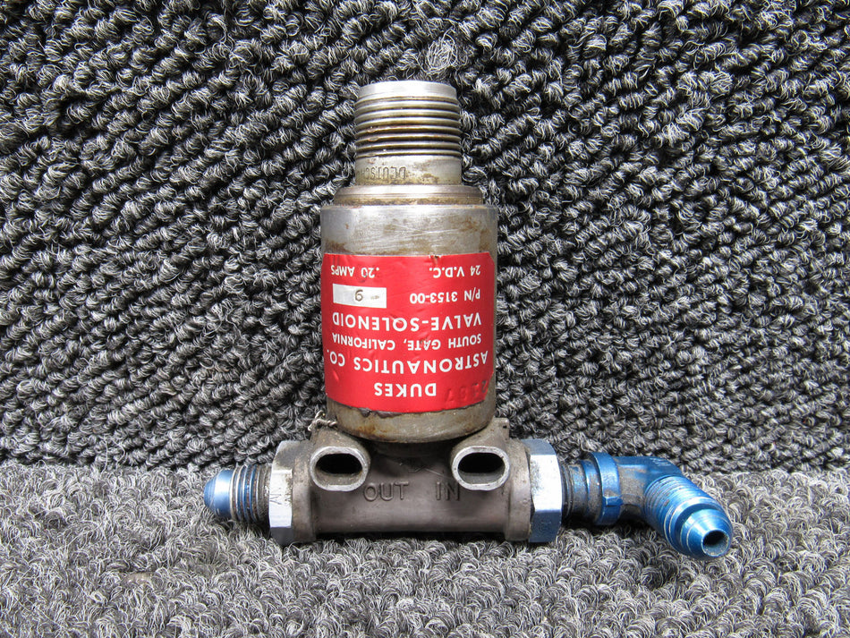 MO040626EC-41AS