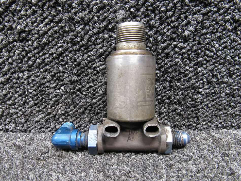 MO040626EC-41AS