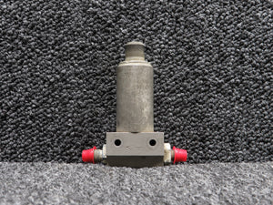 17669-1 (Alt: 50-389096-1) South Bend Controls Solenoid Valve