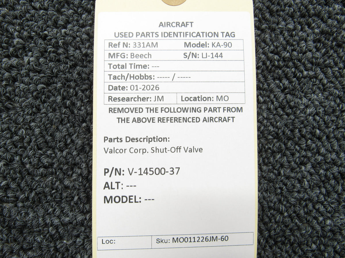 MO011226JM-60JL