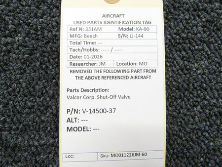 MO011226JM-60JL