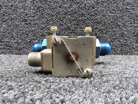 MO011226JM-60JL