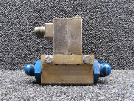 MO011226JM-60JL