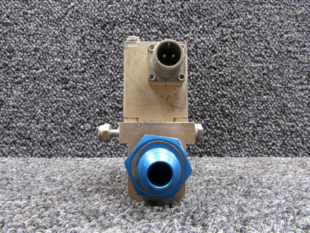 MO011226JM-60JL