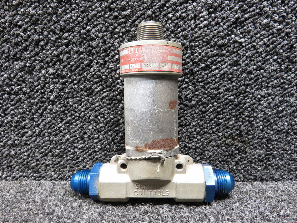 MO033026EC-50AS