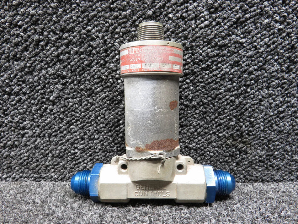 MO033026EC-50AS