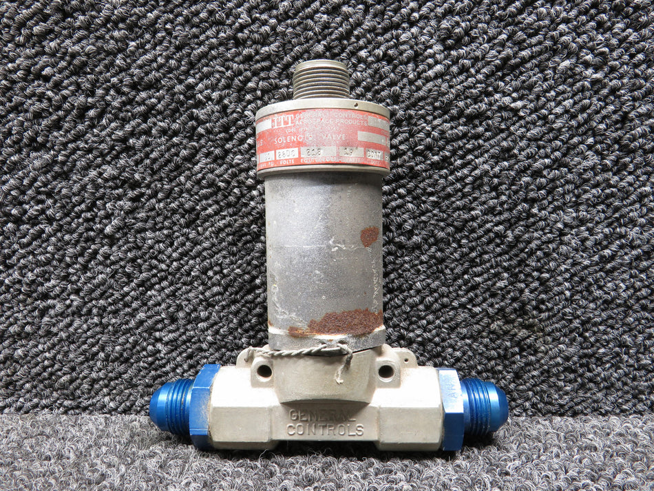 MO033026EC-50AS
