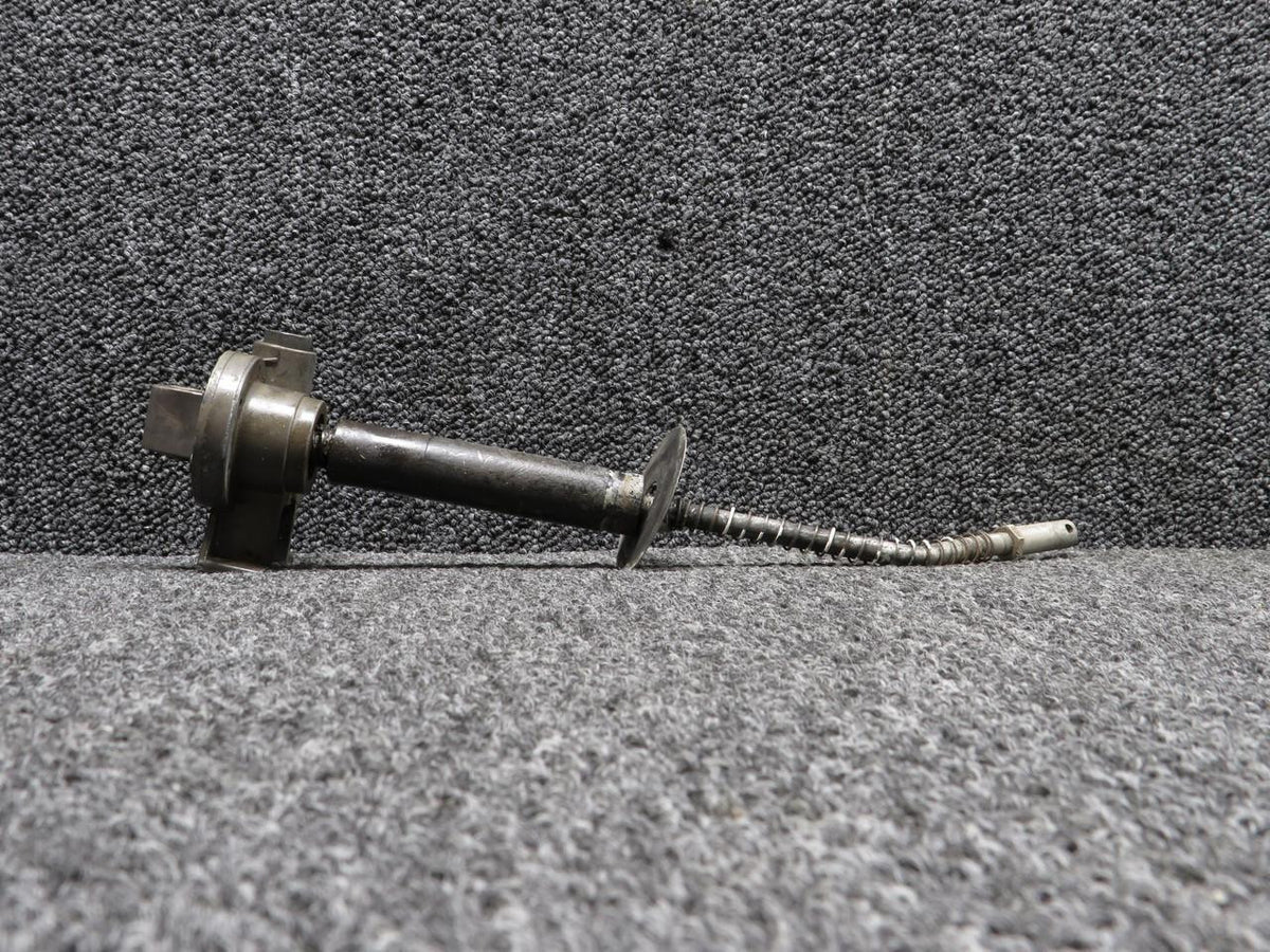 Dukes 50165-002 Dukes Oil Cooler Transmission Assembly (No Motor)