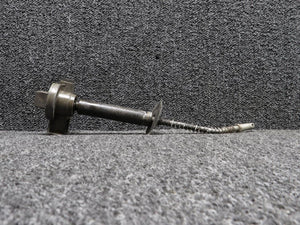 50165-002 Dukes Oil Cooler Transmission Assembly (No Motor)