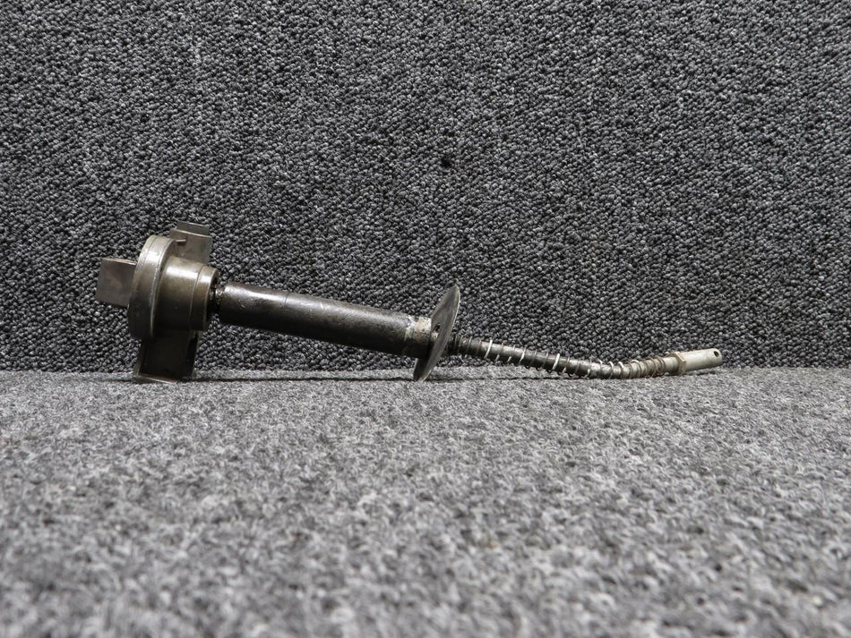 Dukes 50165-002 Dukes Oil Cooler Transmission Assembly (No Motor)