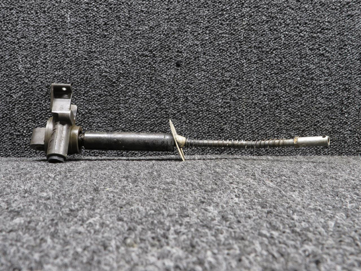 Dukes 50165-002 Dukes Oil Cooler Transmission Assembly (No Motor)