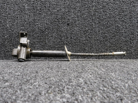 Dukes 50165-002 Dukes Oil Cooler Transmission Assembly (No Motor)