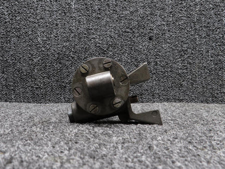 Dukes 50165-002 Dukes Oil Cooler Transmission Assembly (No Motor)