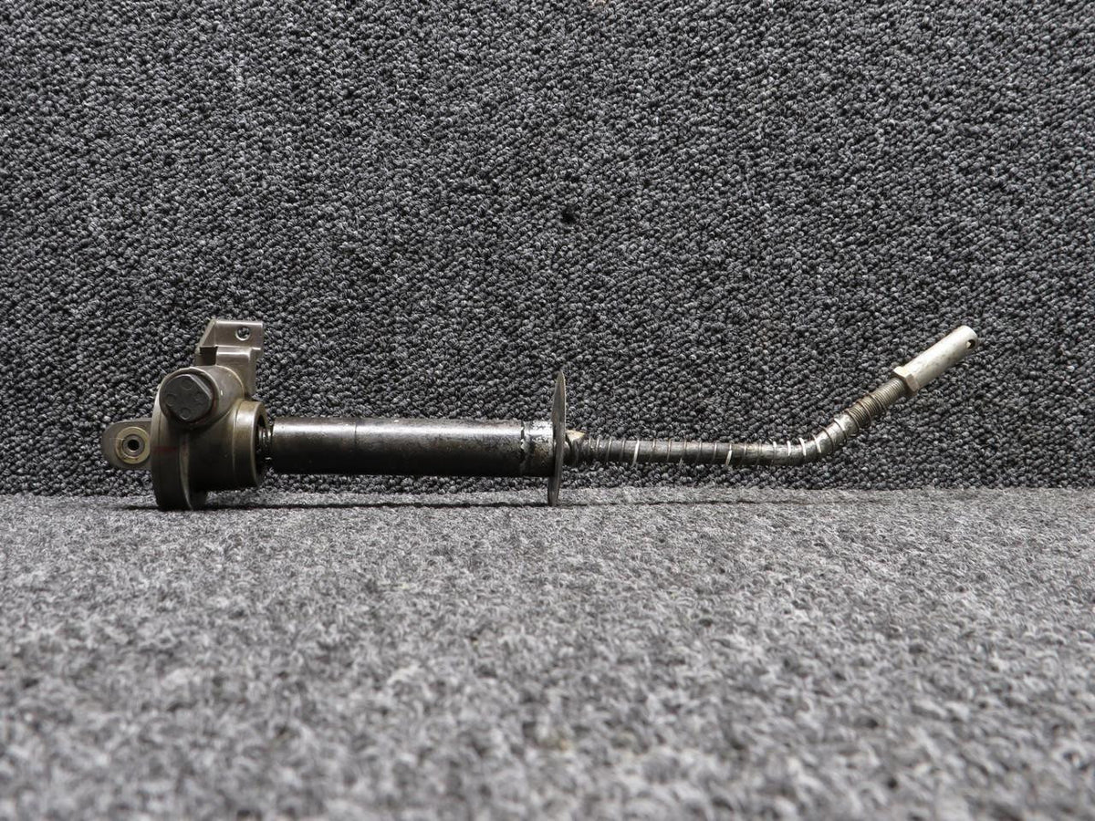 Dukes 50165-002 Dukes Oil Cooler Transmission Assembly (No Motor)