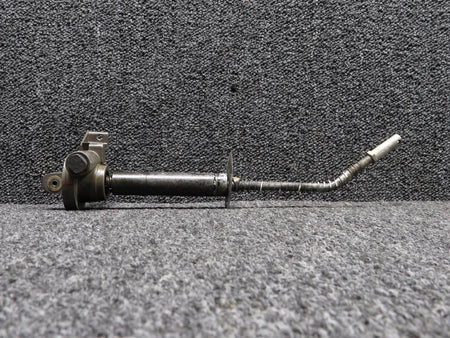 Dukes 50165-002 Dukes Oil Cooler Transmission Assembly (No Motor)
