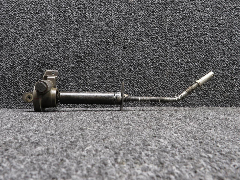 Dukes 50165-002 Dukes Oil Cooler Transmission Assembly (No Motor)