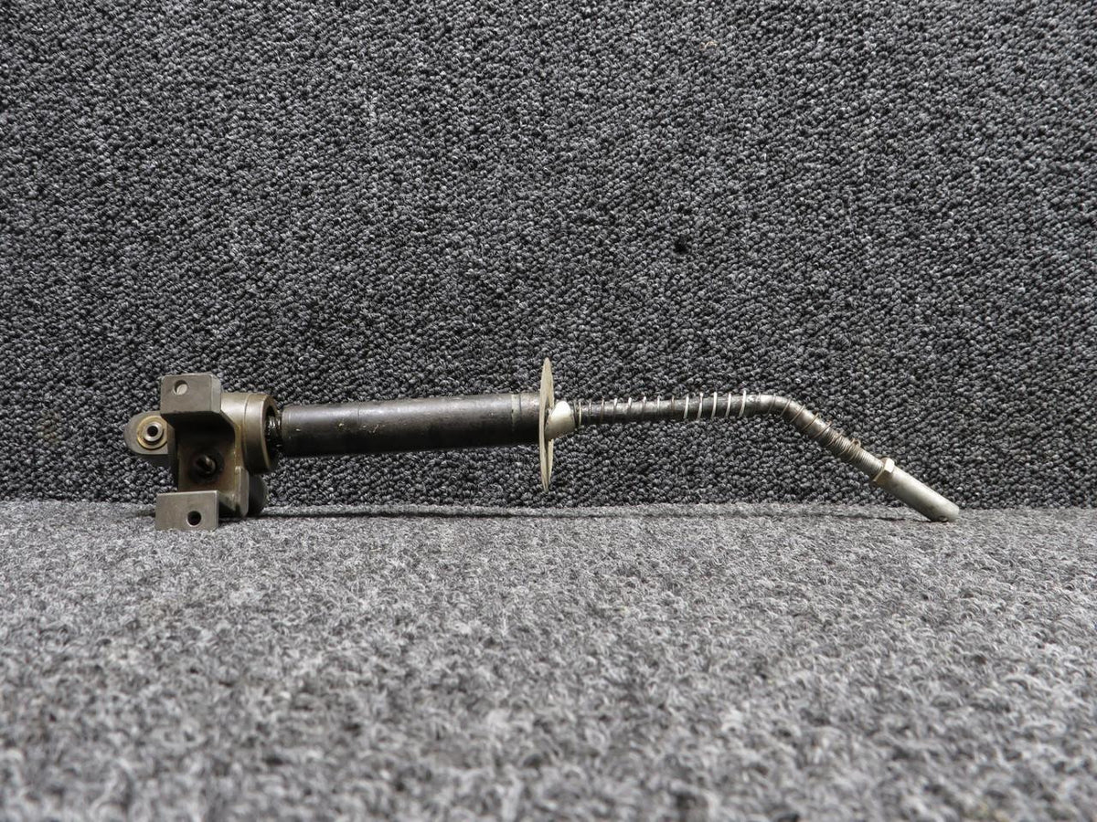 Dukes 50165-002 Dukes Oil Cooler Transmission Assembly (No Motor)
