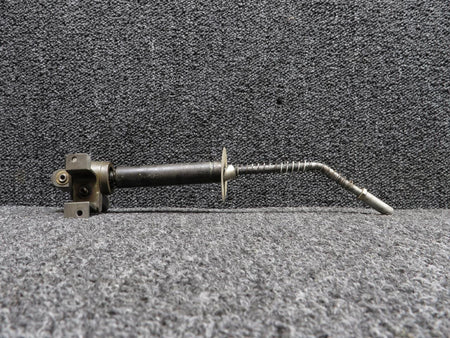 Dukes 50165-002 Dukes Oil Cooler Transmission Assembly (No Motor)