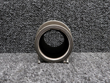 Cessna Aircraft Parts 31A408-200 Cessna C-550 Connector Assembly