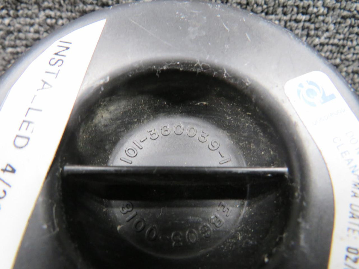 Donaldson 101-380039-1 Donaldson EBG03-0018 Pneumatic Air Filter