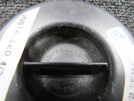 Donaldson 101-380039-1 Donaldson EBG03-0018 Pneumatic Air Filter