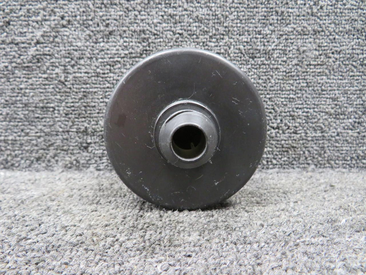 Donaldson 101-380039-1 Donaldson EBG03-0018 Pneumatic Air Filter