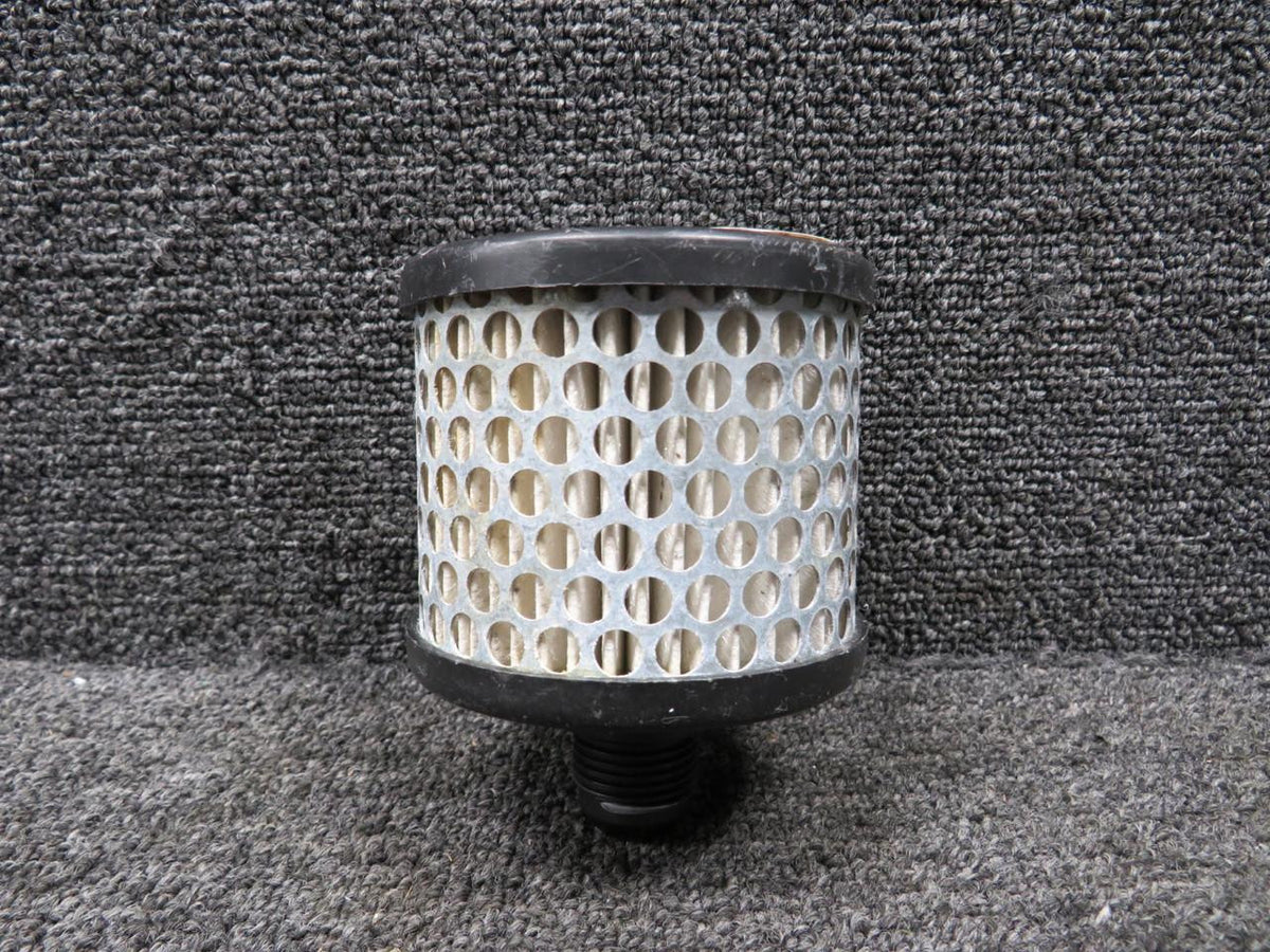 Donaldson 101-380039-1 Donaldson EBG03-0018 Pneumatic Air Filter