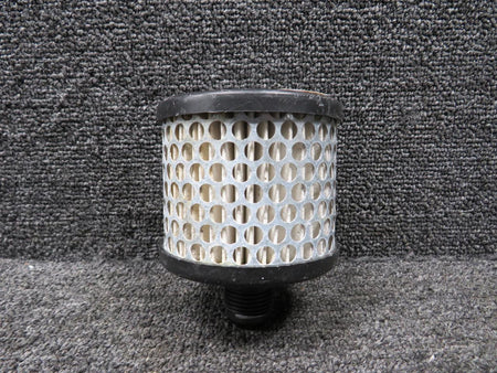 Donaldson 101-380039-1 Donaldson EBG03-0018 Pneumatic Air Filter