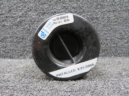 Donaldson 101-380039-1 Donaldson EBG03-0018 Pneumatic Air Filter