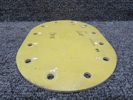 Beechcraft Parts 50-921520 Beechcraft Fuel Cell Cover Access