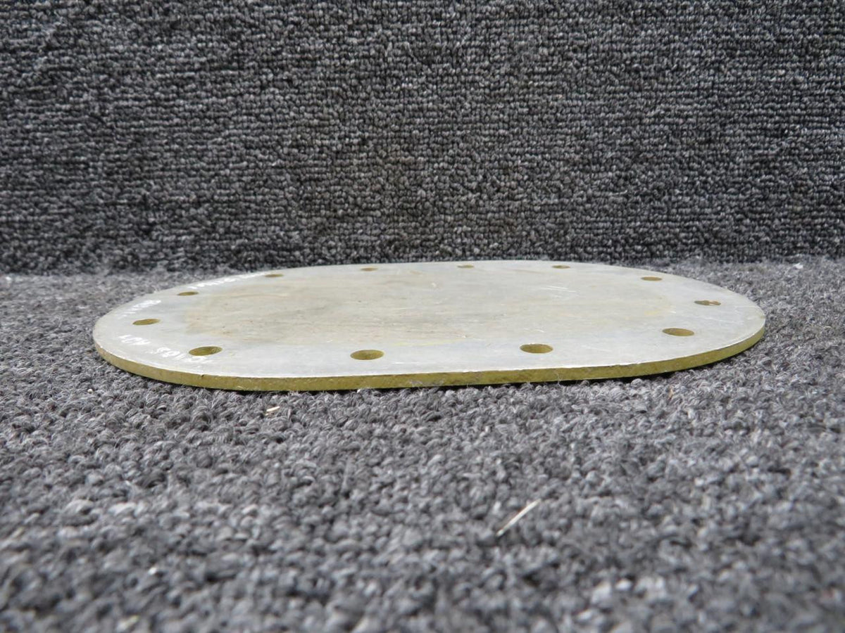 Beechcraft Parts 50-921520 Beechcraft Fuel Cell Cover Access