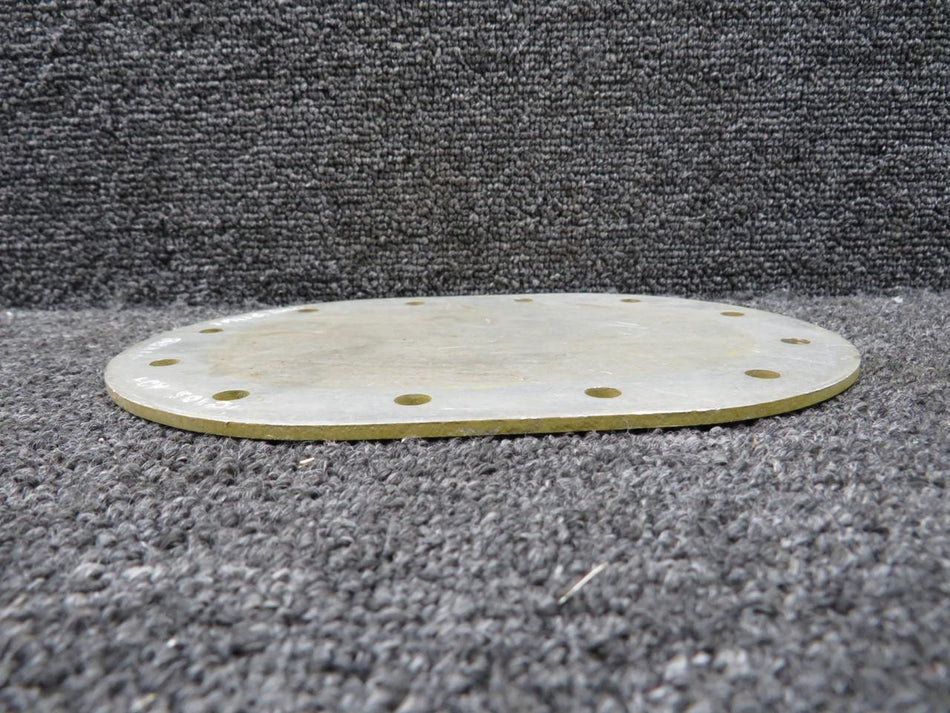Beechcraft Parts 50-921520 Beechcraft Fuel Cell Cover Access