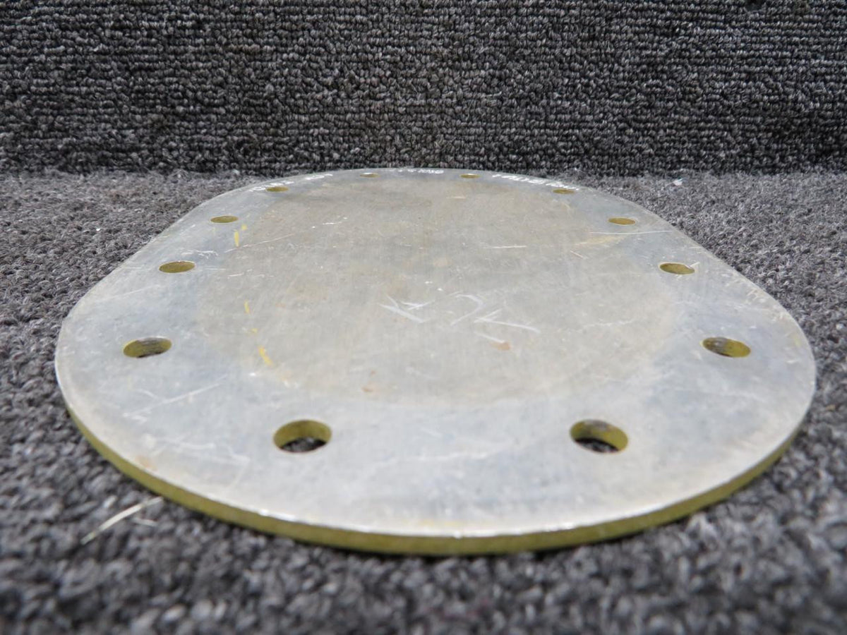Beechcraft Parts 50-921520 Beechcraft Fuel Cell Cover Access