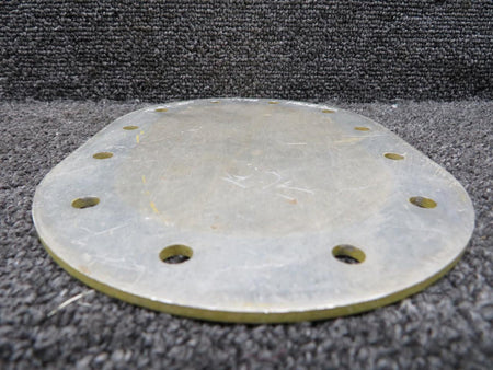 Beechcraft Parts 50-921520 Beechcraft Fuel Cell Cover Access