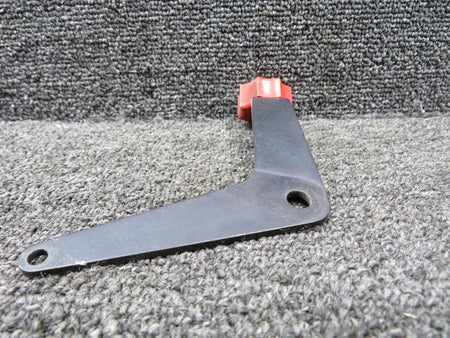 Piper Aircraft Parts 67214-000 Piper PA28-151 Mixture Control Lever with Knob