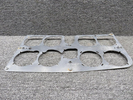 Piper Aircraft Parts Piper PA28-140 Instrument Panel Cover