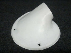 118-4-5 Cessna 172I Fairing Lower LH (Alt: 0523047-1)