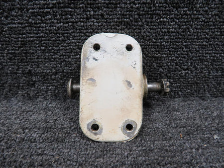 Beechcraft Parts 50-820188 Beechcraft 65-A90 Steering Linkage Bracket Assembly