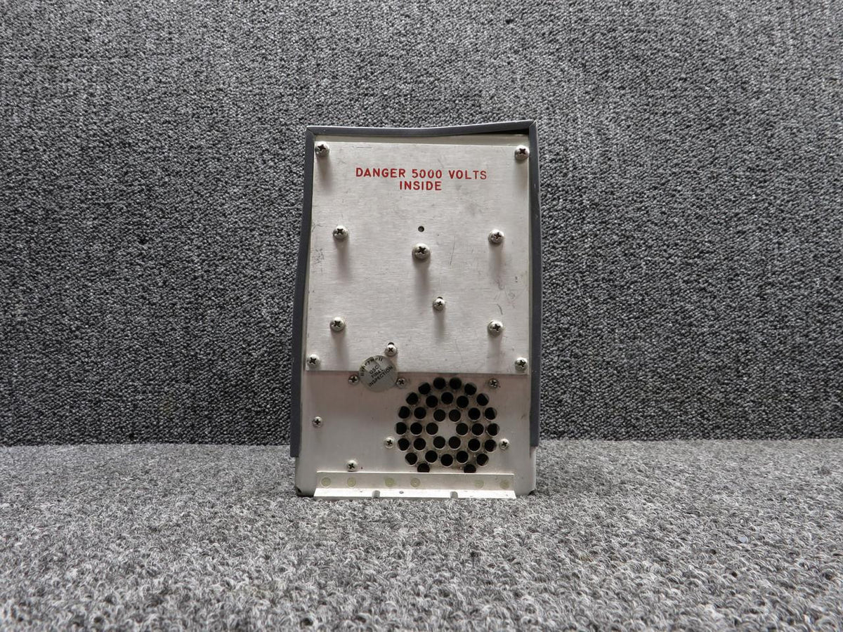 RCA MI-585222 RCA RT-3001 Receiver Transmitter w Mods (Core)