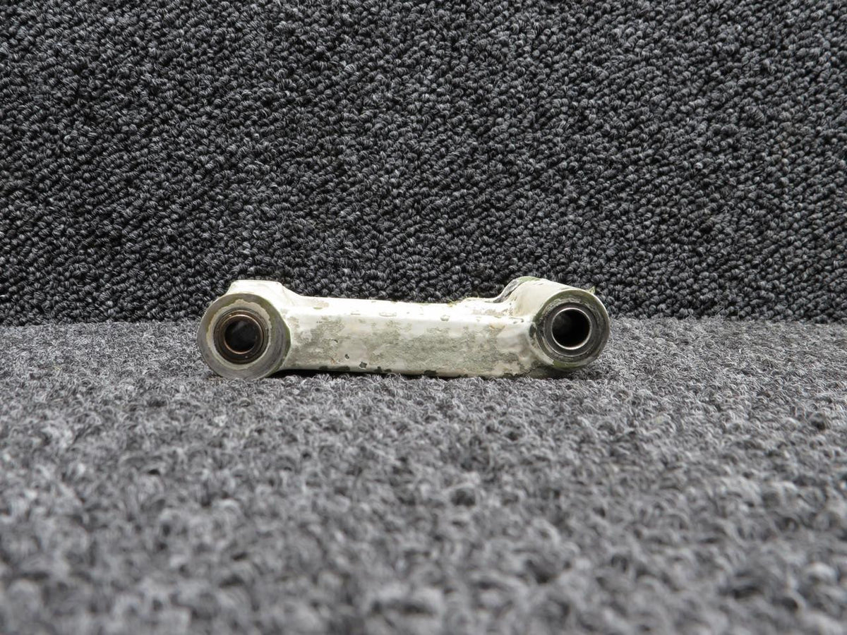 Beechcraft Parts 50-820102 Beechcraft Nose Gear Steering Link